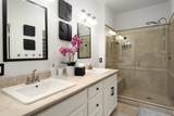 29578 Laguna Drive - Photo 26
