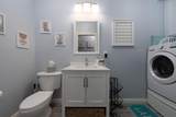 29578 Laguna Drive - Photo 28