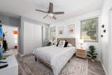 29578 Laguna Drive - Photo 30