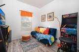 29578 Laguna Drive - Photo 32
