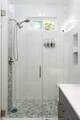 29578 Laguna Drive - Photo 34