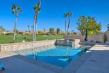 29578 Laguna Drive - Photo 36