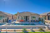 29578 Laguna Drive - Photo 37