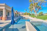 29578 Laguna Drive - Photo 38