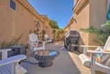 29578 Laguna Drive - Photo 39