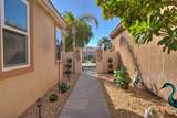 29578 Laguna Drive - Photo 4