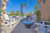 29578 Laguna Drive - Photo 40