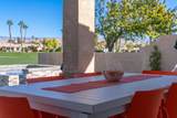 29578 Laguna Drive - Photo 41