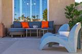 29578 Laguna Drive - Photo 42