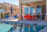 29578 Laguna Drive - Photo 43