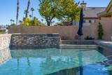29578 Laguna Drive - Photo 44