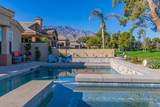 29578 Laguna Drive - Photo 45