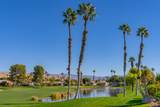 29578 Laguna Drive - Photo 46