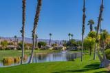 29578 Laguna Drive - Photo 47