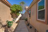 29578 Laguna Drive - Photo 5