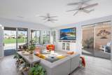 29578 Laguna Drive - Photo 7