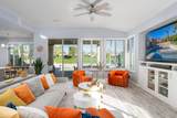 29578 Laguna Drive - Photo 8