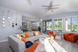 29578 Laguna Drive - Photo 9