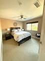 79791 Olympia Fields - Photo 10