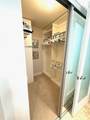 79791 Olympia Fields - Photo 11