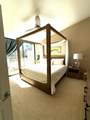 79791 Olympia Fields - Photo 12