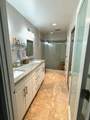 79791 Olympia Fields - Photo 13
