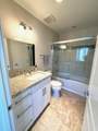 79791 Olympia Fields - Photo 14