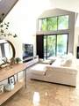 79791 Olympia Fields - Photo 3