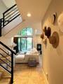 79791 Olympia Fields - Photo 5