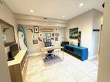 79791 Olympia Fields - Photo 6