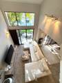 79791 Olympia Fields - Photo 7