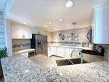 79791 Olympia Fields - Photo 8