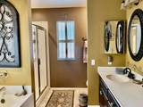 78785 Villeta Drive - Photo 11