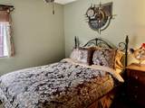 78785 Villeta Drive - Photo 13