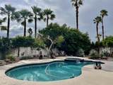 78785 Villeta Drive - Photo 14