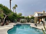 78785 Villeta Drive - Photo 16