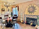 78785 Villeta Drive - Photo 8