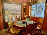 78785 Villeta Drive - Photo 9