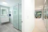 71 Westlake Circle - Photo 11