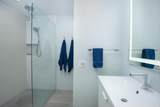 71 Westlake Circle - Photo 12