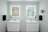 71 Westlake Circle - Photo 13