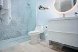 71 Westlake Circle - Photo 16