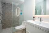 71 Westlake Circle - Photo 17