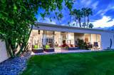 71 Westlake Circle - Photo 22