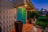 71 Westlake Circle - Photo 31