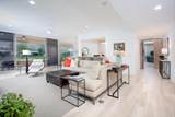 71 Westlake Circle - Photo 4