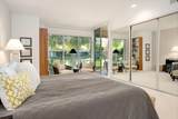 71 Westlake Circle - Photo 40