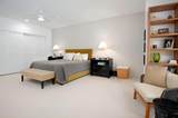 71 Westlake Circle - Photo 41