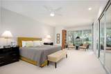 71 Westlake Circle - Photo 42