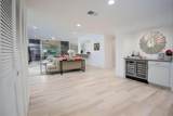 71 Westlake Circle - Photo 6